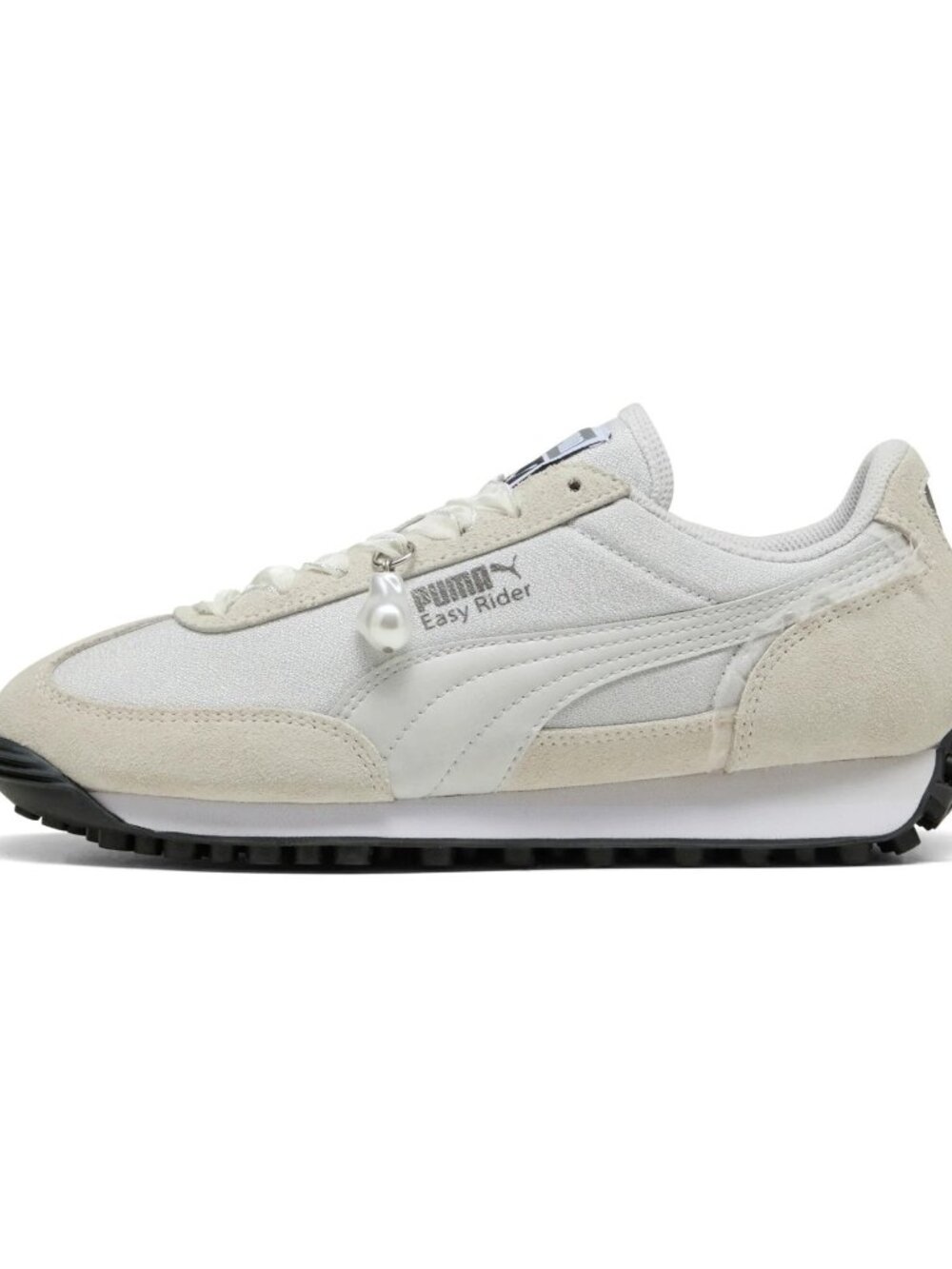 Easy Rider Glam Athletics Sneaker